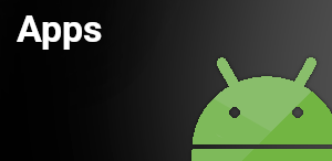 Apps
