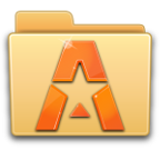 icon
