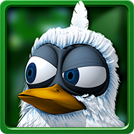 icon