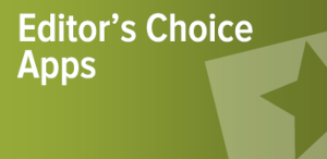 Ed' Choice