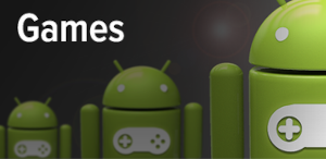 Games
