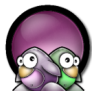 icon