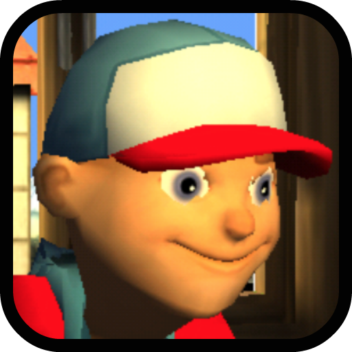icon