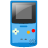 icon