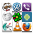 icon