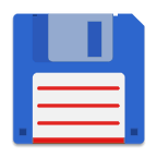 icon