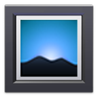 icon