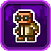 icon