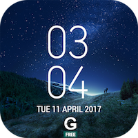 icon