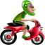 icon