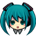 icon