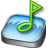 icon