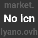 icon